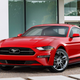 All images via Ford